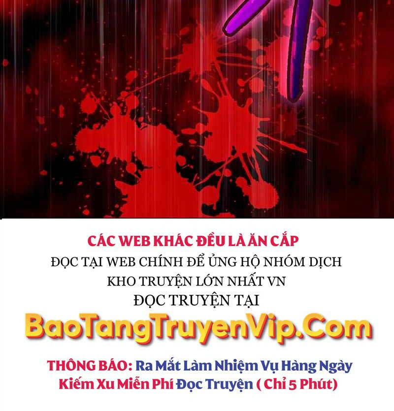 Những Ranker Cấp S Mà Tôi Nuôi Dưỡng Chap 87 - Next Chap 88