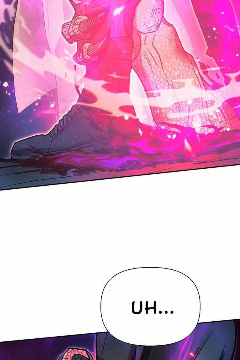 Những Ranker Cấp S Mà Tôi Nuôi Dưỡng Chap 87 - Next Chap 88