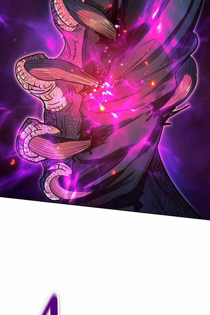 Những Ranker Cấp S Mà Tôi Nuôi Dưỡng Chap 87 - Next Chap 88