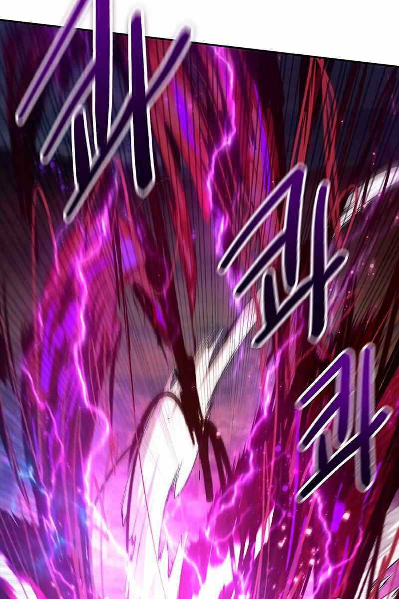 Những Ranker Cấp S Mà Tôi Nuôi Dưỡng Chap 87 - Next Chap 88