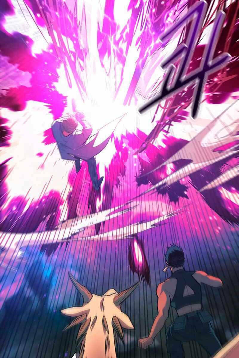 Những Ranker Cấp S Mà Tôi Nuôi Dưỡng Chap 87 - Next Chap 88