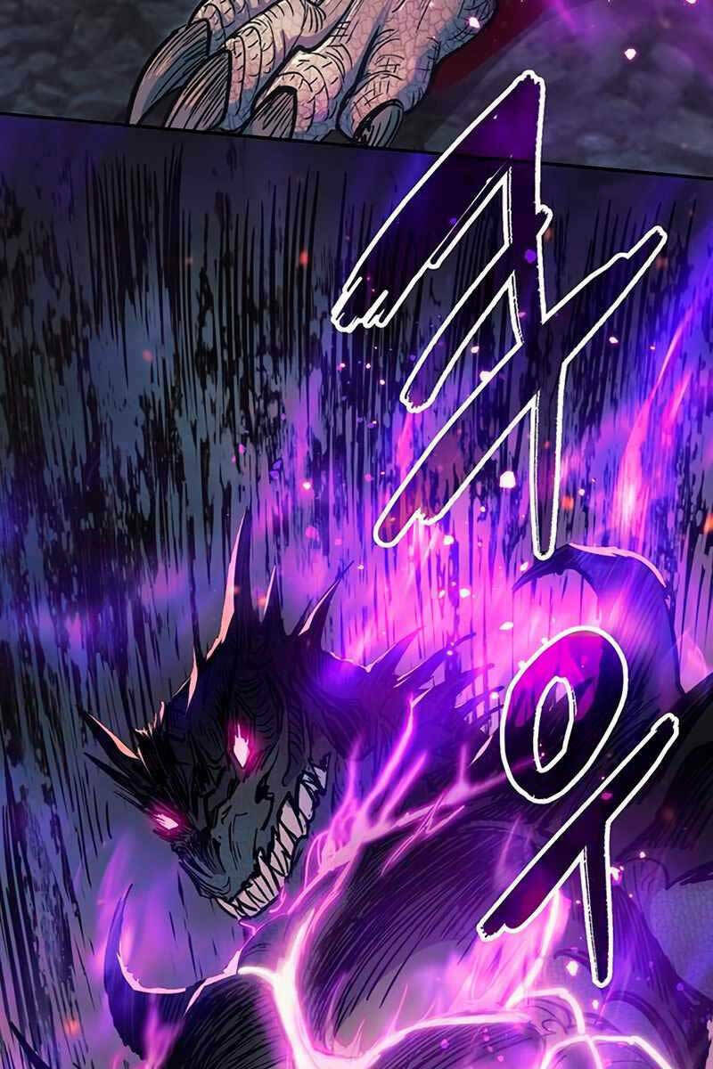 Những Ranker Cấp S Mà Tôi Nuôi Dưỡng Chap 87 - Next Chap 88