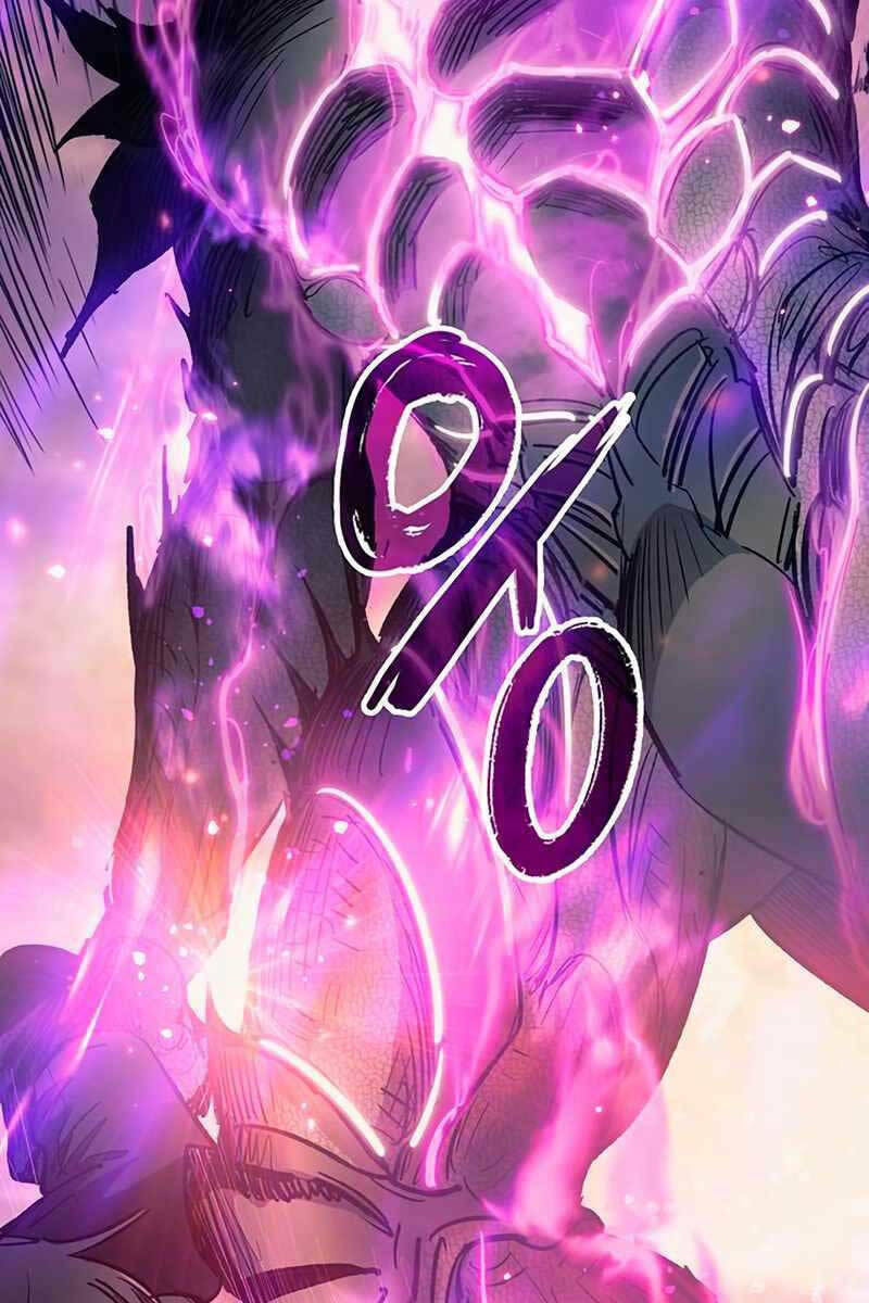 Những Ranker Cấp S Mà Tôi Nuôi Dưỡng Chap 87 - Next Chap 88