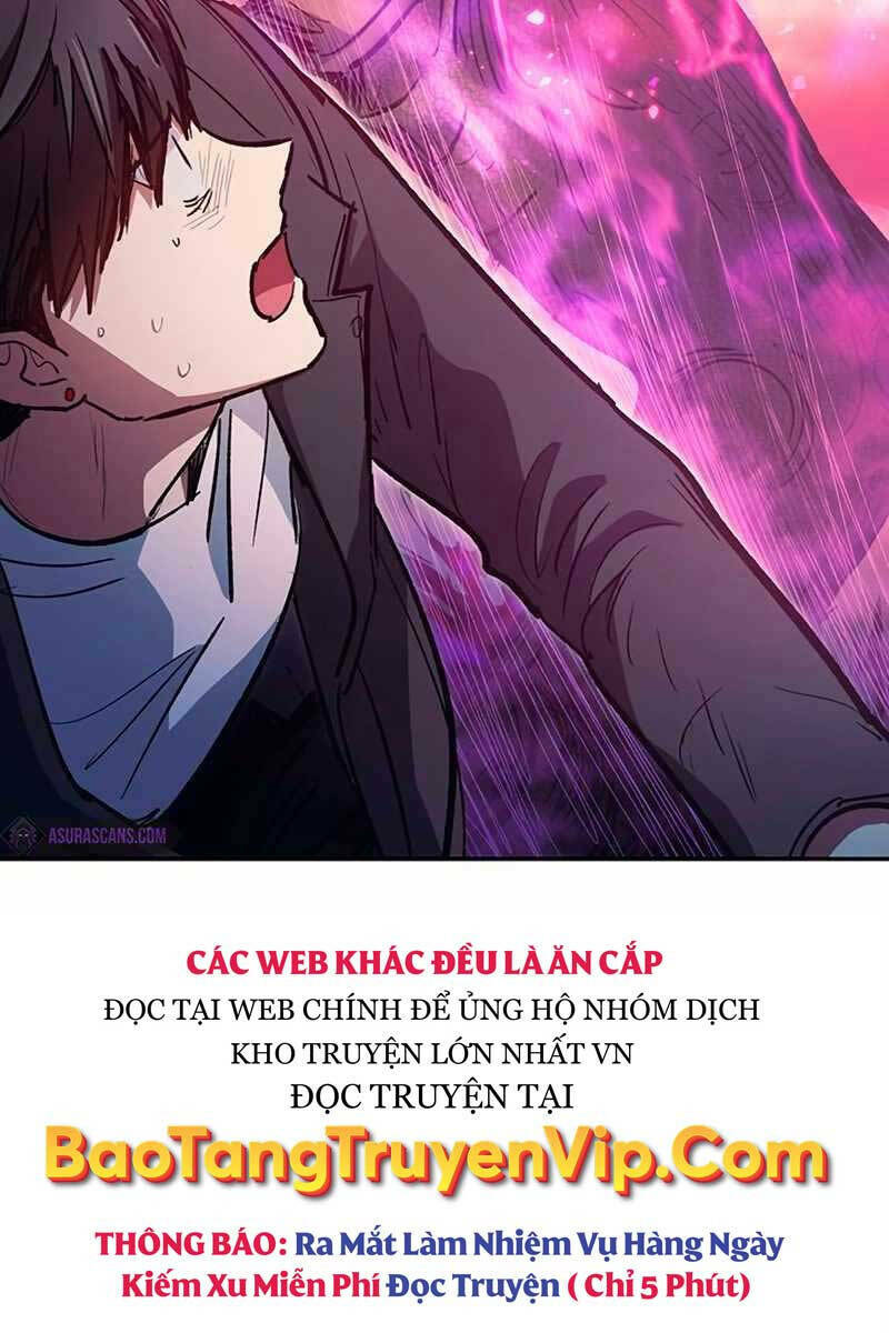 Những Ranker Cấp S Mà Tôi Nuôi Dưỡng Chap 87 - Next Chap 88