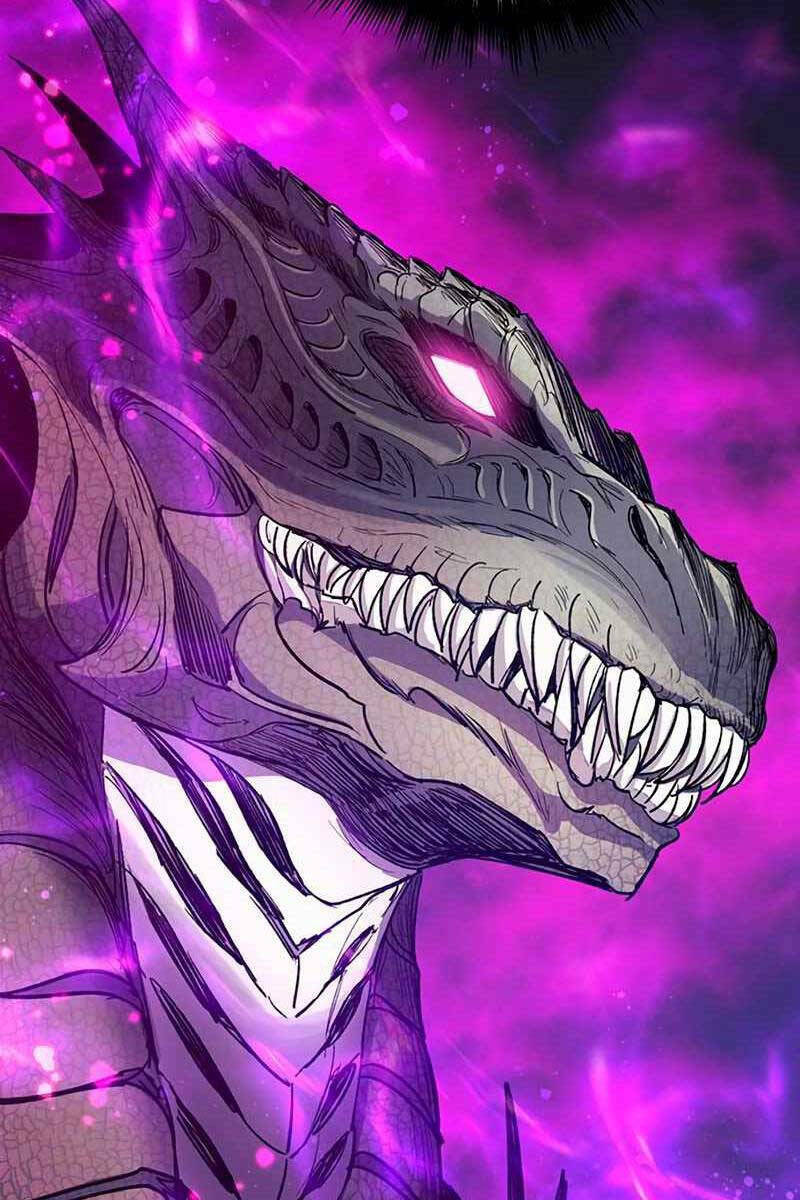 Những Ranker Cấp S Mà Tôi Nuôi Dưỡng Chap 87 - Next Chap 88