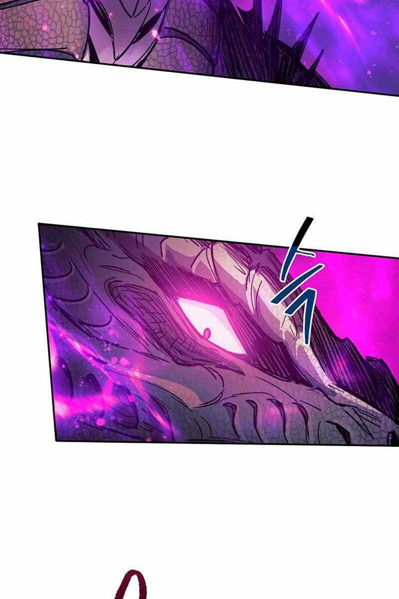 Những Ranker Cấp S Mà Tôi Nuôi Dưỡng Chap 87 - Next Chap 88