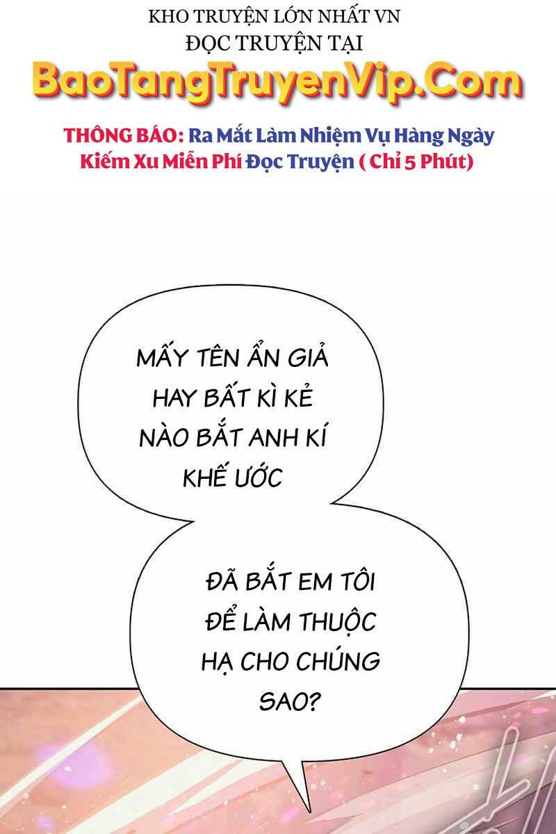 Những Ranker Cấp S Mà Tôi Nuôi Dưỡng Chap 87 - Next Chap 88