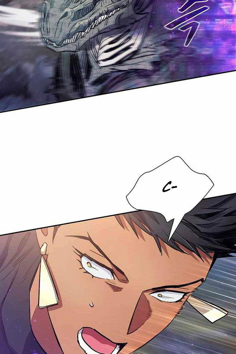 Những Ranker Cấp S Mà Tôi Nuôi Dưỡng Chap 87 - Next Chap 88