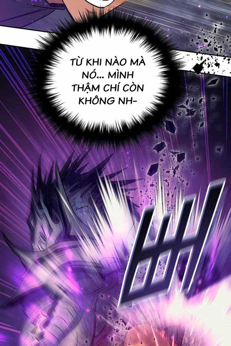 Những Ranker Cấp S Mà Tôi Nuôi Dưỡng Chap 87 - Next Chap 88