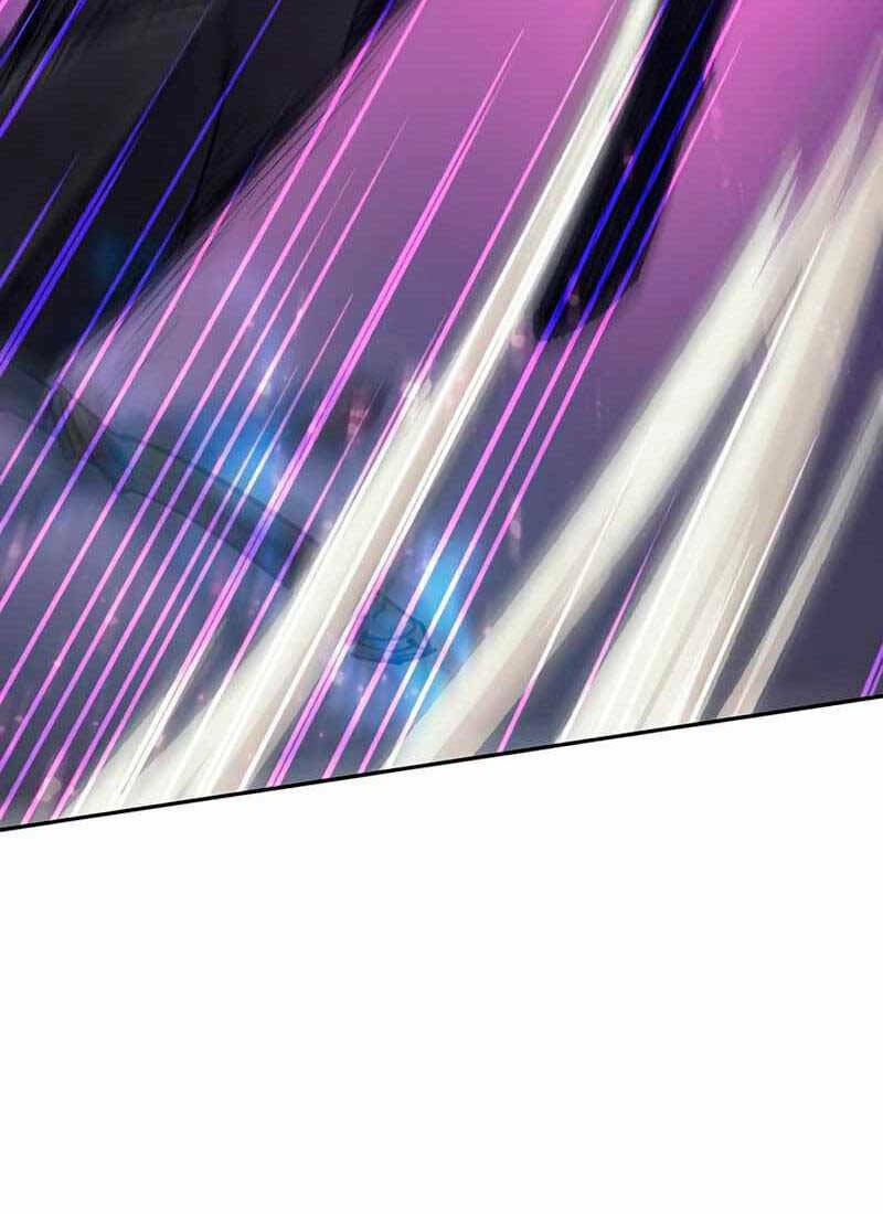 Những Ranker Cấp S Mà Tôi Nuôi Dưỡng Chap 87 - Next Chap 88