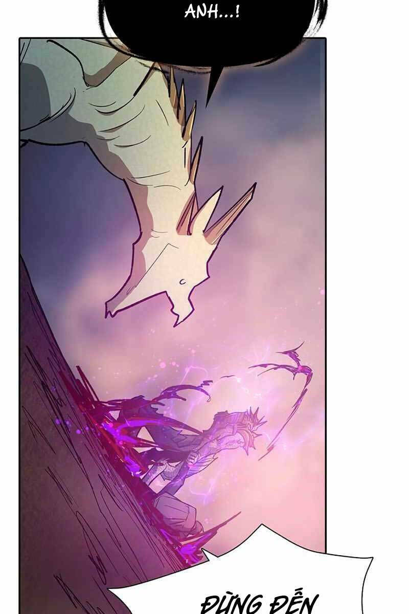 Những Ranker Cấp S Mà Tôi Nuôi Dưỡng Chap 87 - Next Chap 88