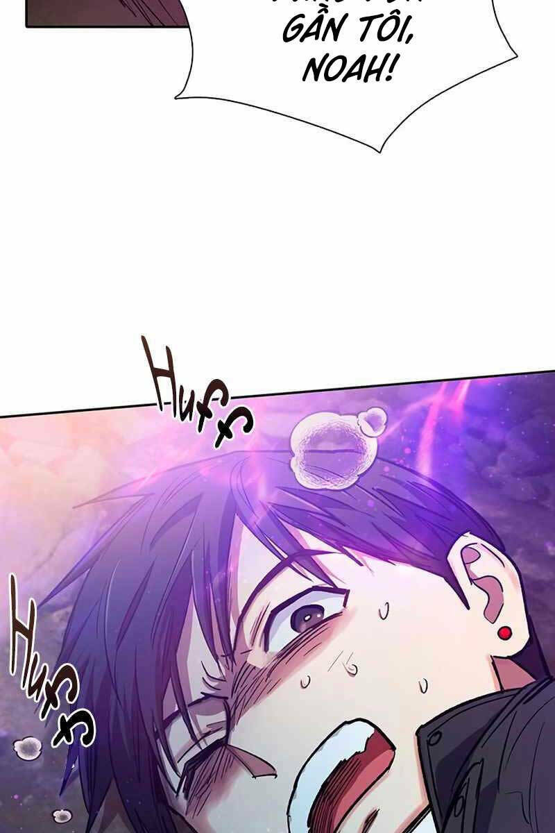 Những Ranker Cấp S Mà Tôi Nuôi Dưỡng Chap 87 - Next Chap 88