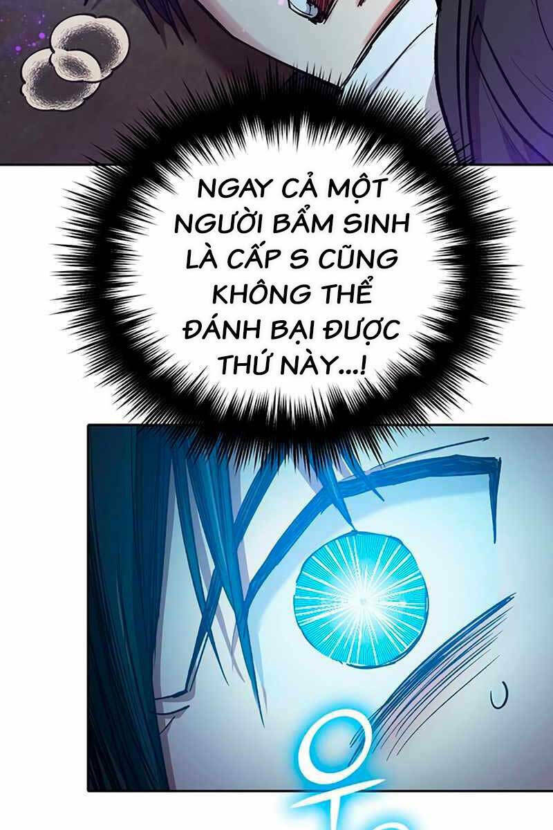Những Ranker Cấp S Mà Tôi Nuôi Dưỡng Chap 87 - Next Chap 88