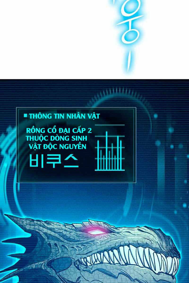 Những Ranker Cấp S Mà Tôi Nuôi Dưỡng Chap 87 - Next Chap 88