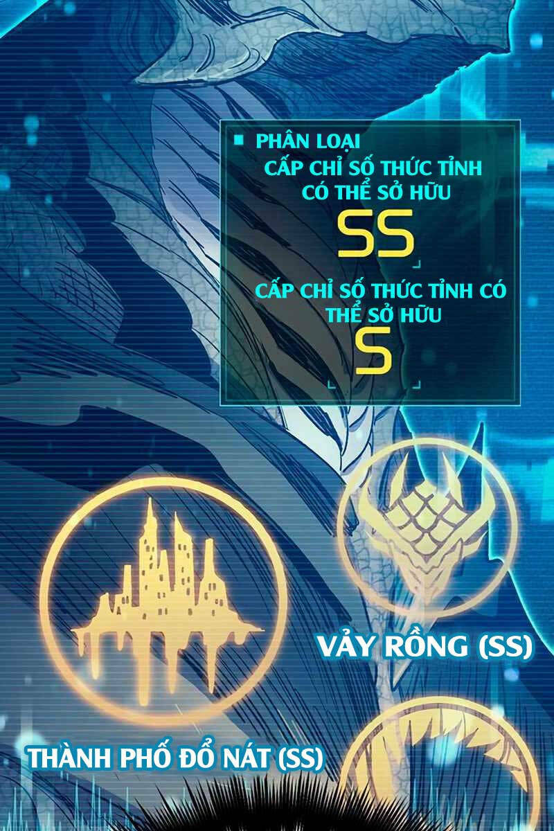 Những Ranker Cấp S Mà Tôi Nuôi Dưỡng Chap 87 - Next Chap 88
