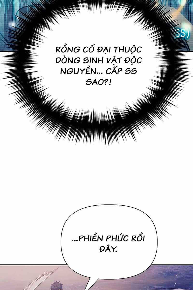 Những Ranker Cấp S Mà Tôi Nuôi Dưỡng Chap 87 - Next Chap 88