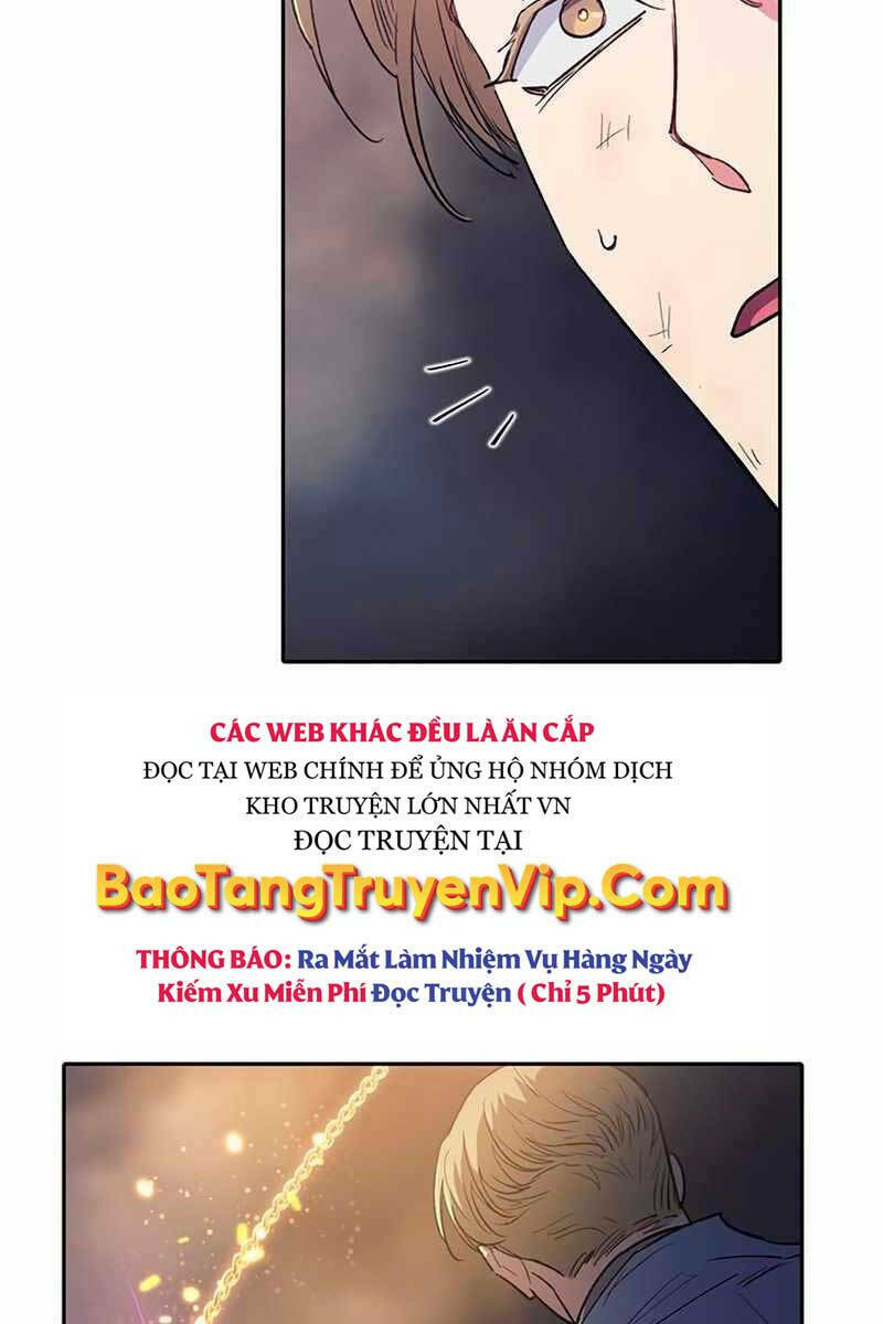 Những Ranker Cấp S Mà Tôi Nuôi Dưỡng Chap 87 - Next Chap 88