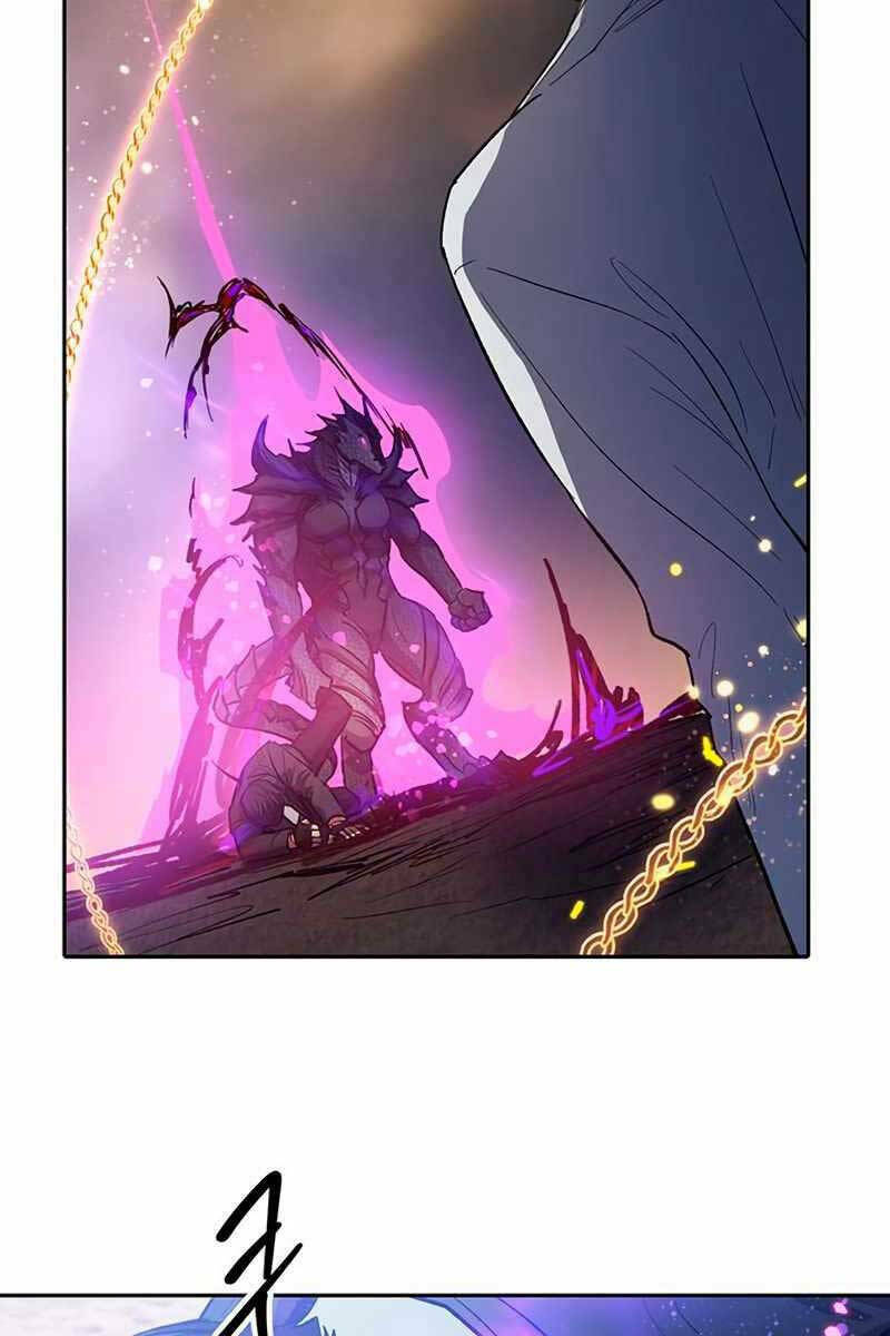 Những Ranker Cấp S Mà Tôi Nuôi Dưỡng Chap 87 - Next Chap 88