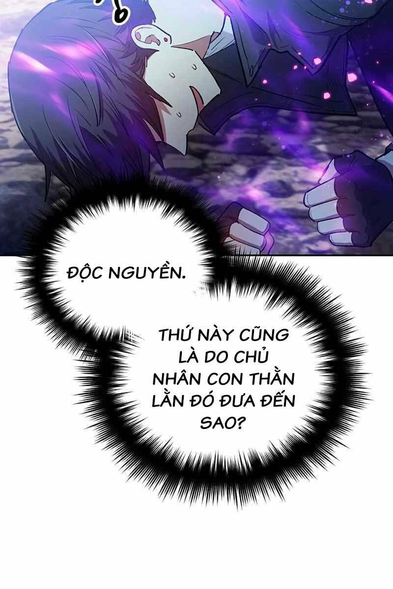 Những Ranker Cấp S Mà Tôi Nuôi Dưỡng Chap 87 - Next Chap 88