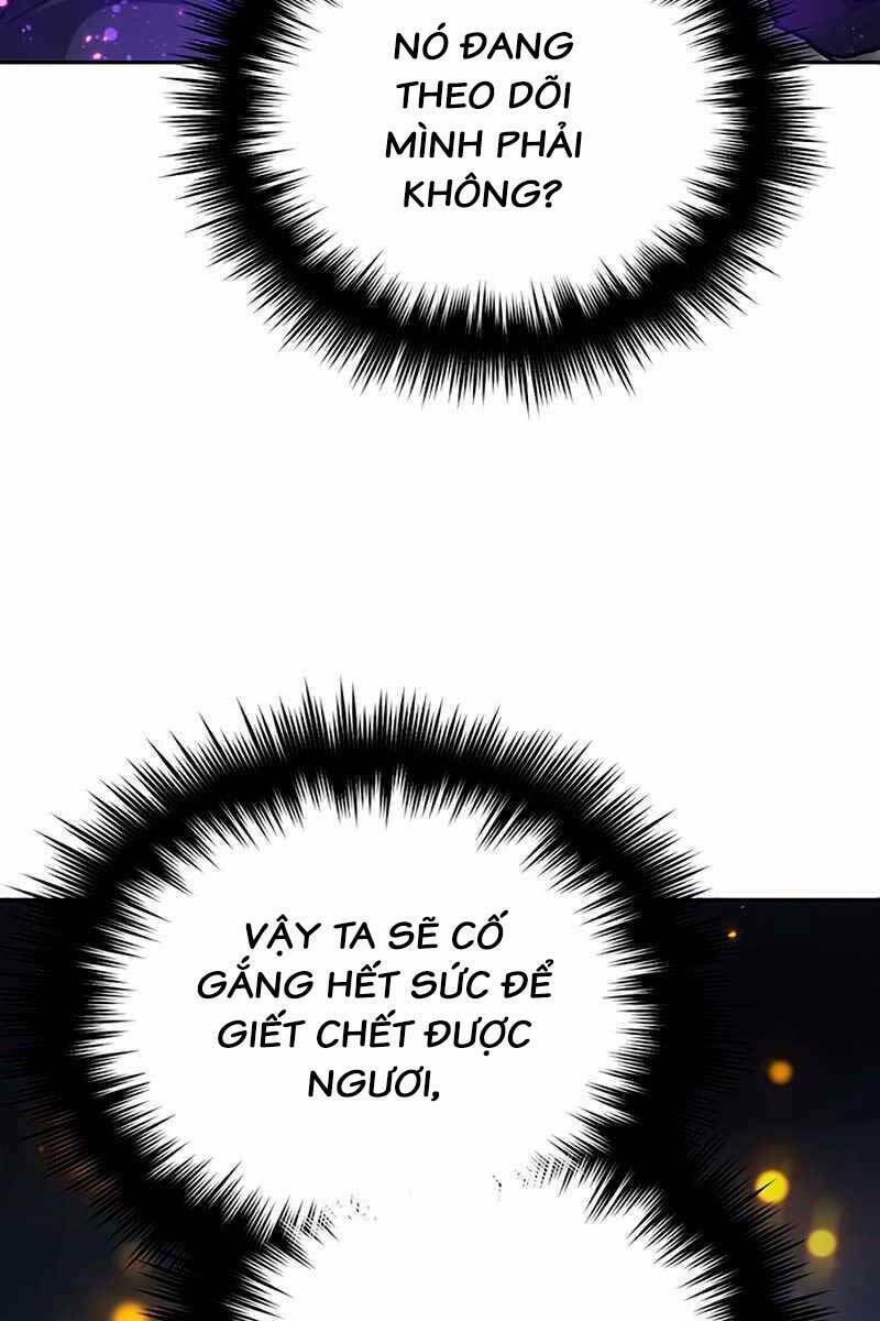 Những Ranker Cấp S Mà Tôi Nuôi Dưỡng Chap 87 - Next Chap 88