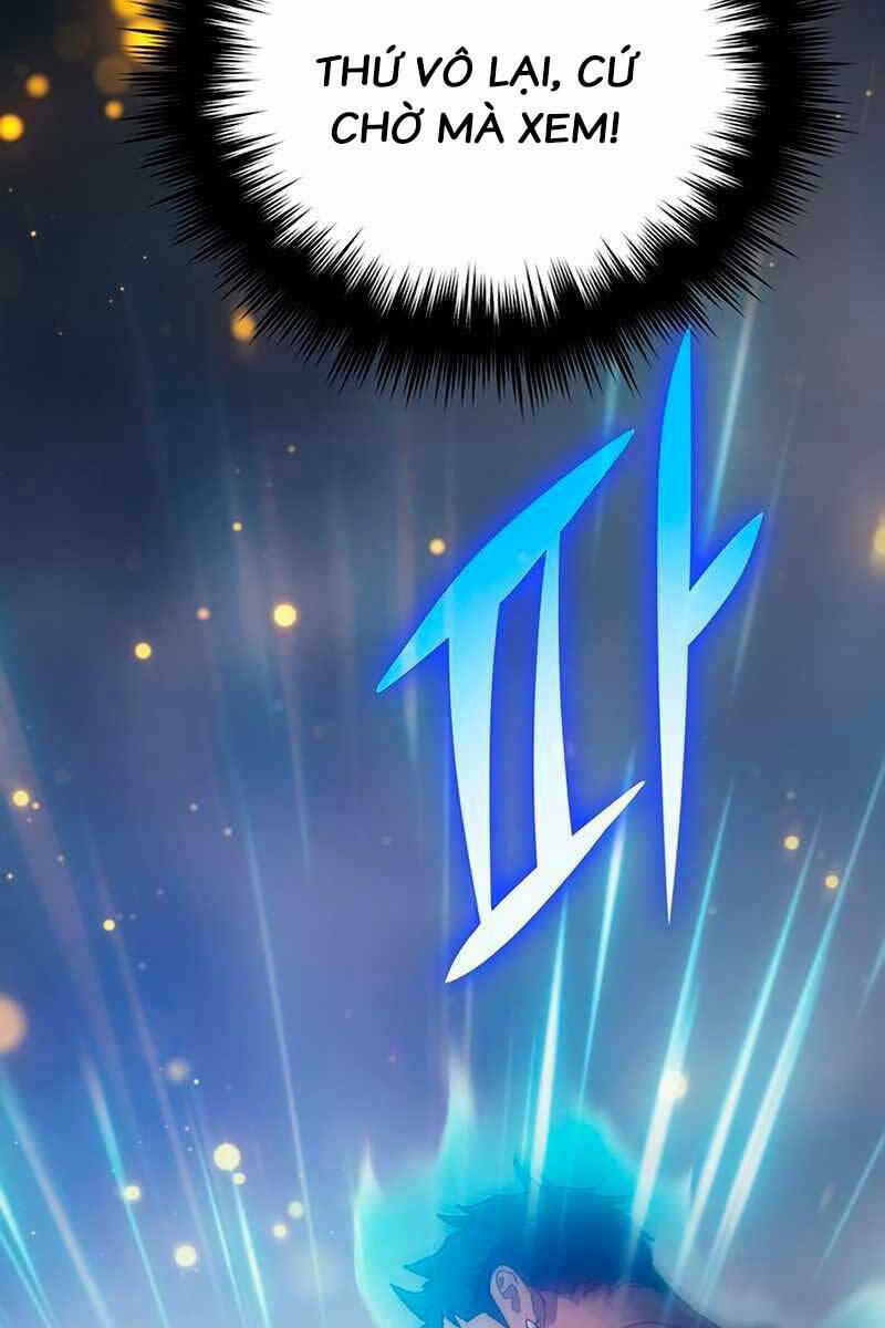 Những Ranker Cấp S Mà Tôi Nuôi Dưỡng Chap 87 - Next Chap 88