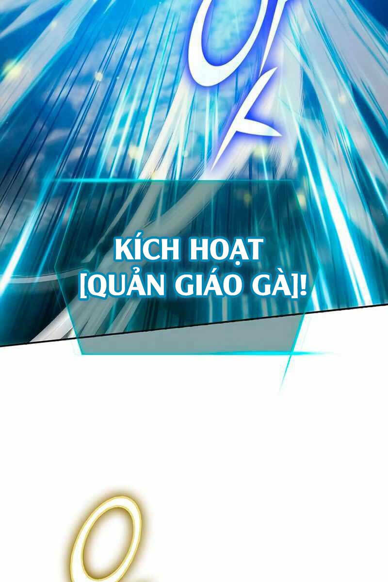 Những Ranker Cấp S Mà Tôi Nuôi Dưỡng Chap 87 - Next Chap 88