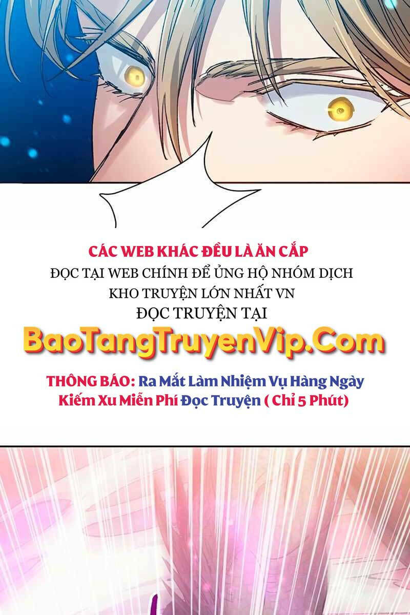 Những Ranker Cấp S Mà Tôi Nuôi Dưỡng Chap 87 - Next Chap 88