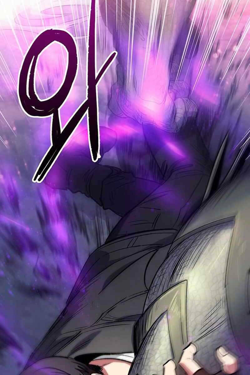 Những Ranker Cấp S Mà Tôi Nuôi Dưỡng Chap 87 - Next Chap 88