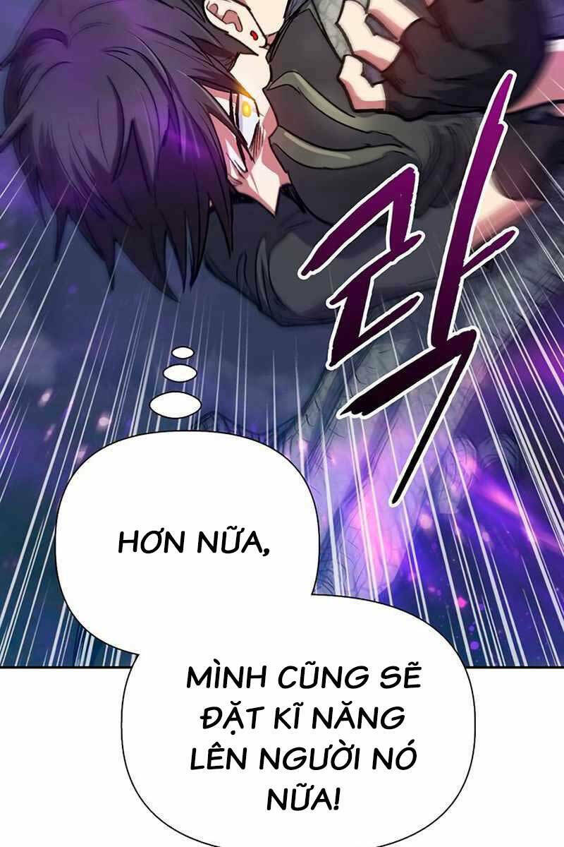 Những Ranker Cấp S Mà Tôi Nuôi Dưỡng Chap 87 - Next Chap 88