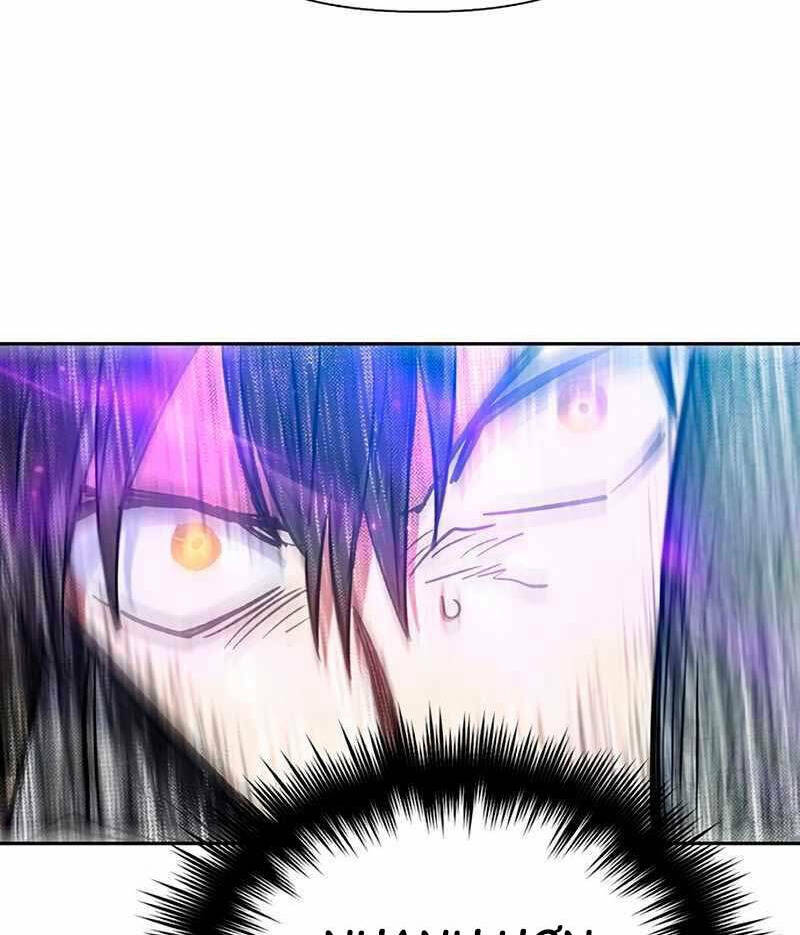 Những Ranker Cấp S Mà Tôi Nuôi Dưỡng Chap 87 - Next Chap 88