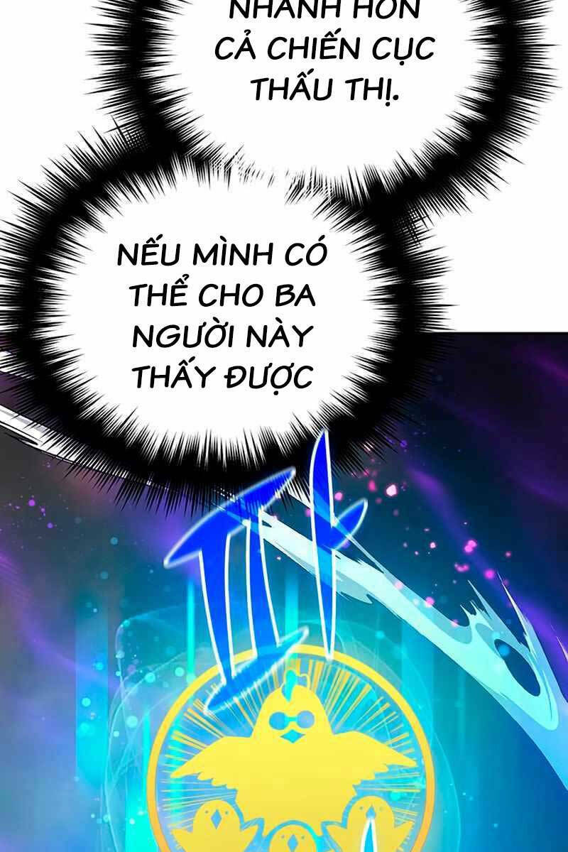 Những Ranker Cấp S Mà Tôi Nuôi Dưỡng Chap 87 - Next Chap 88