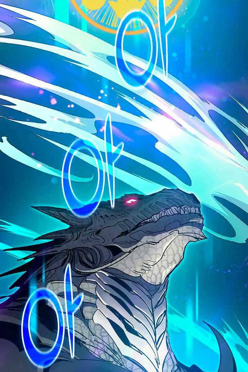 Những Ranker Cấp S Mà Tôi Nuôi Dưỡng Chap 87 - Next Chap 88