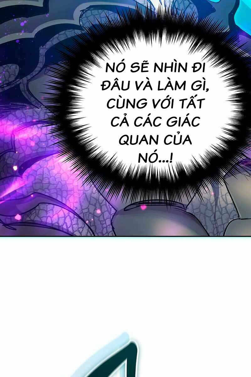 Những Ranker Cấp S Mà Tôi Nuôi Dưỡng Chap 87 - Next Chap 88