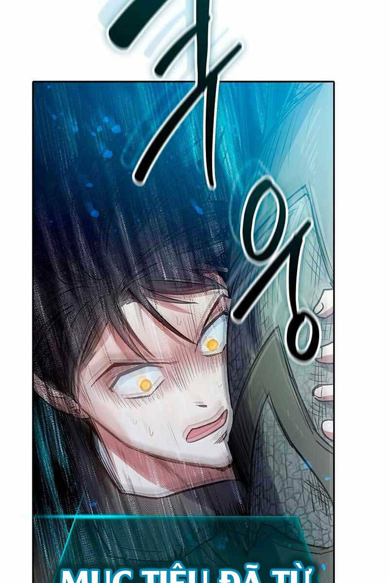 Những Ranker Cấp S Mà Tôi Nuôi Dưỡng Chap 87 - Next Chap 88