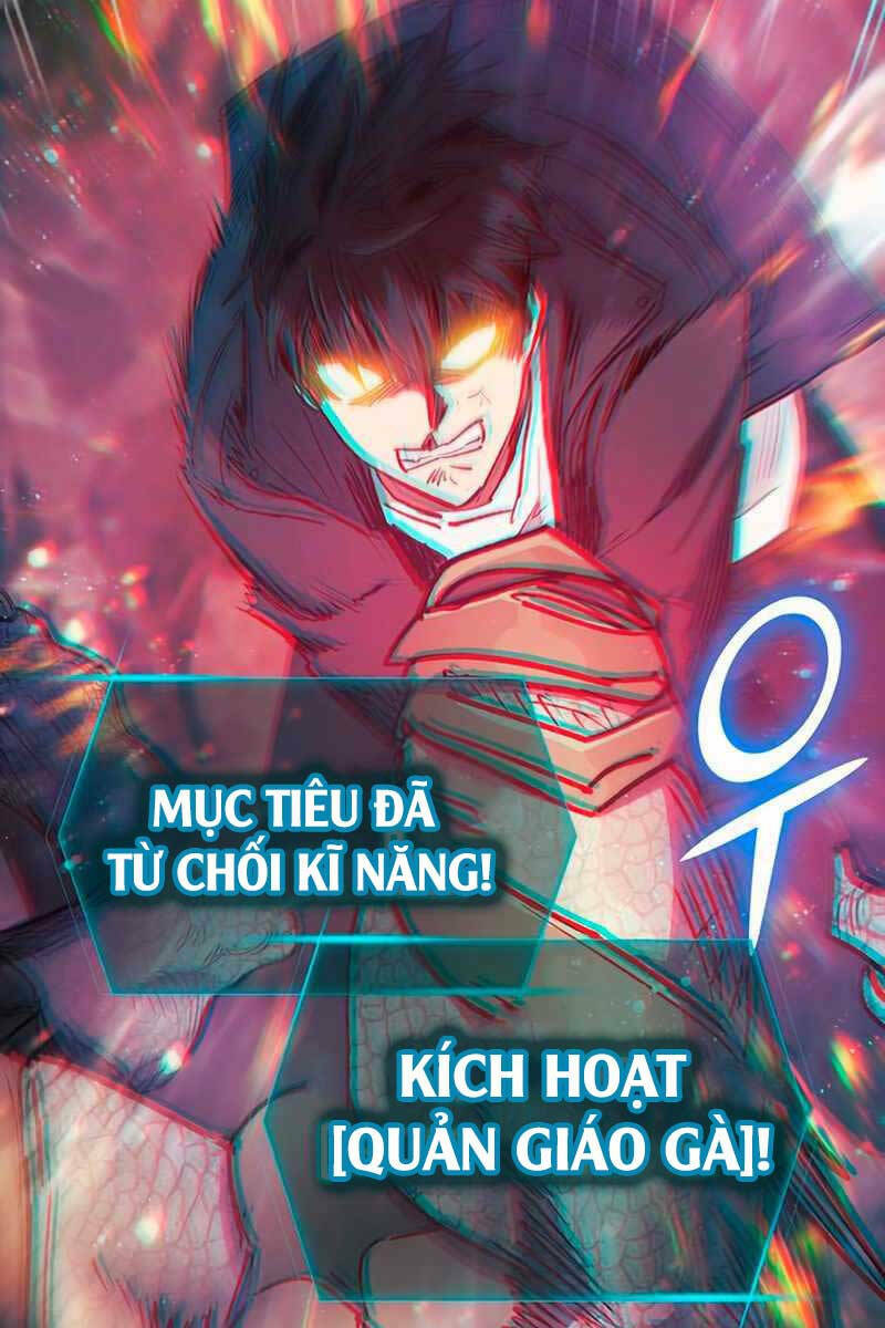 Những Ranker Cấp S Mà Tôi Nuôi Dưỡng Chap 87 - Next Chap 88