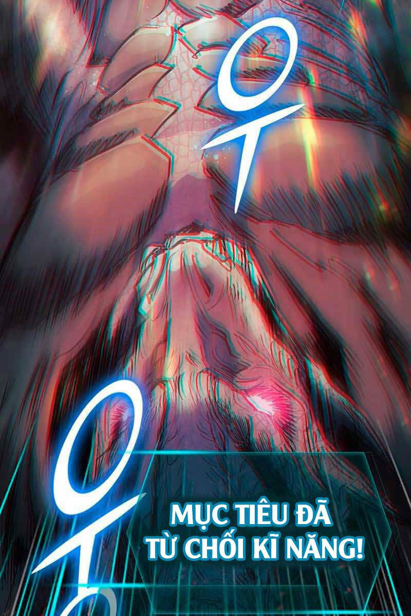 Những Ranker Cấp S Mà Tôi Nuôi Dưỡng Chap 87 - Next Chap 88