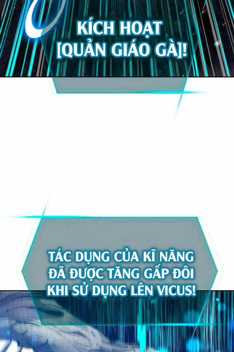 Những Ranker Cấp S Mà Tôi Nuôi Dưỡng Chap 87 - Next Chap 88