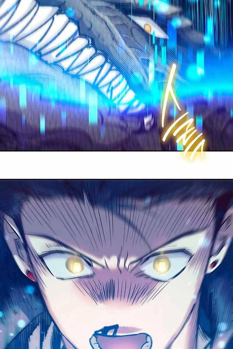 Những Ranker Cấp S Mà Tôi Nuôi Dưỡng Chap 87 - Next Chap 88