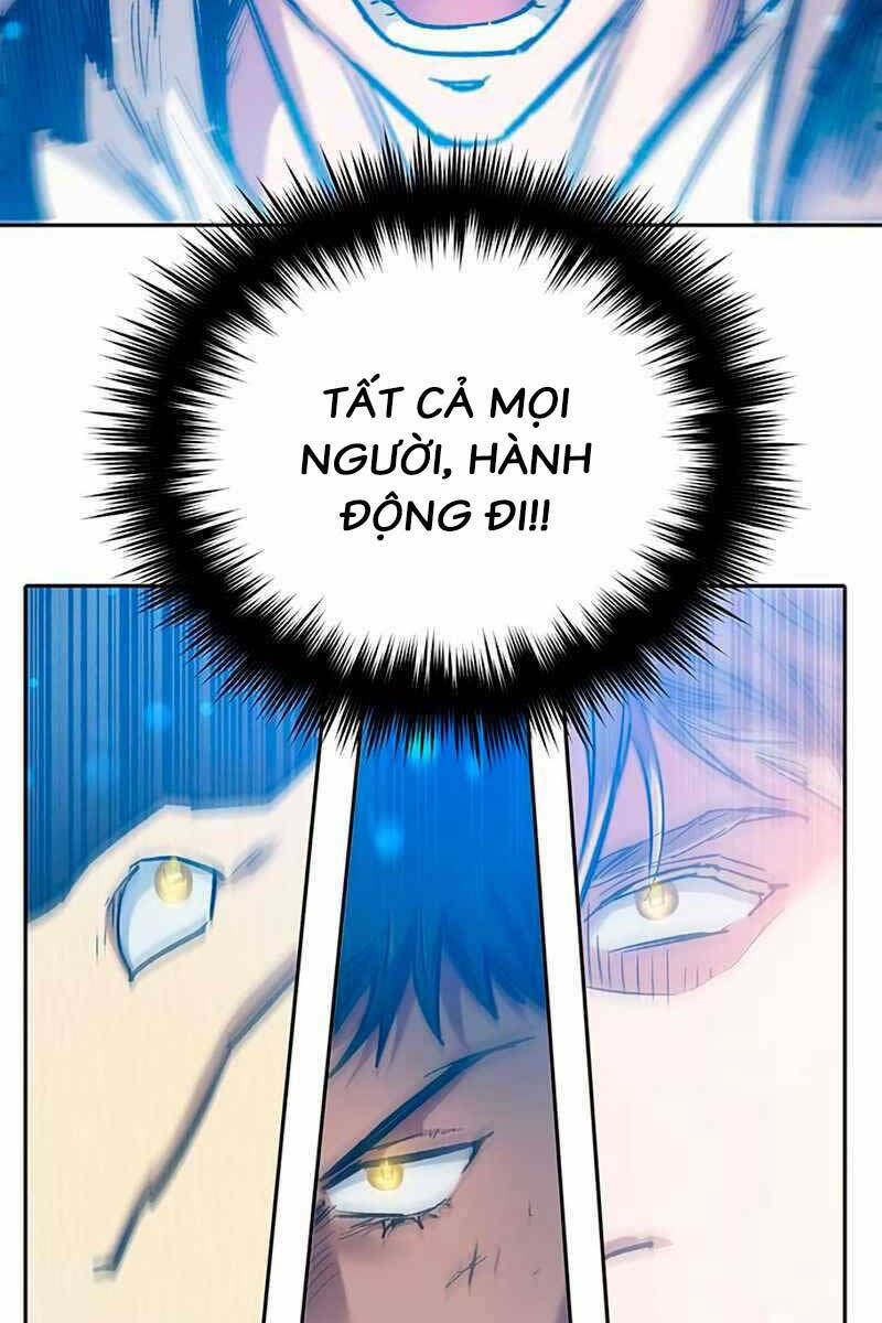 Những Ranker Cấp S Mà Tôi Nuôi Dưỡng Chap 87 - Next Chap 88
