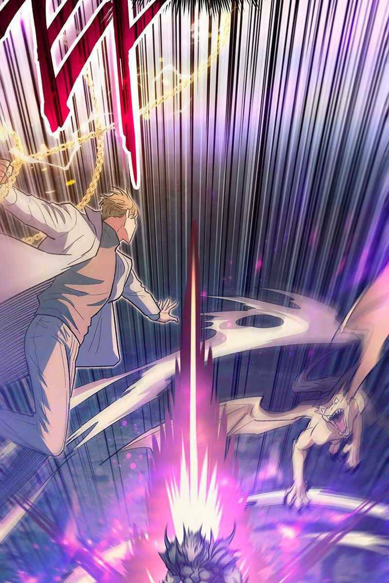 Những Ranker Cấp S Mà Tôi Nuôi Dưỡng Chap 87 - Next Chap 88