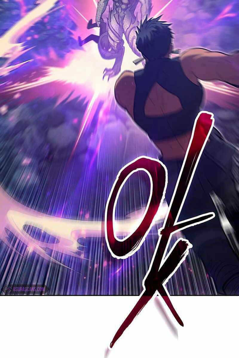 Những Ranker Cấp S Mà Tôi Nuôi Dưỡng Chap 87 - Next Chap 88