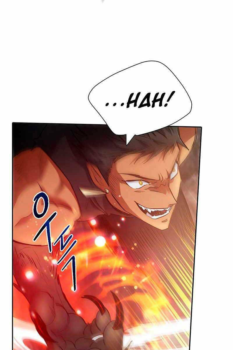 Những Ranker Cấp S Mà Tôi Nuôi Dưỡng Chap 87 - Next Chap 88