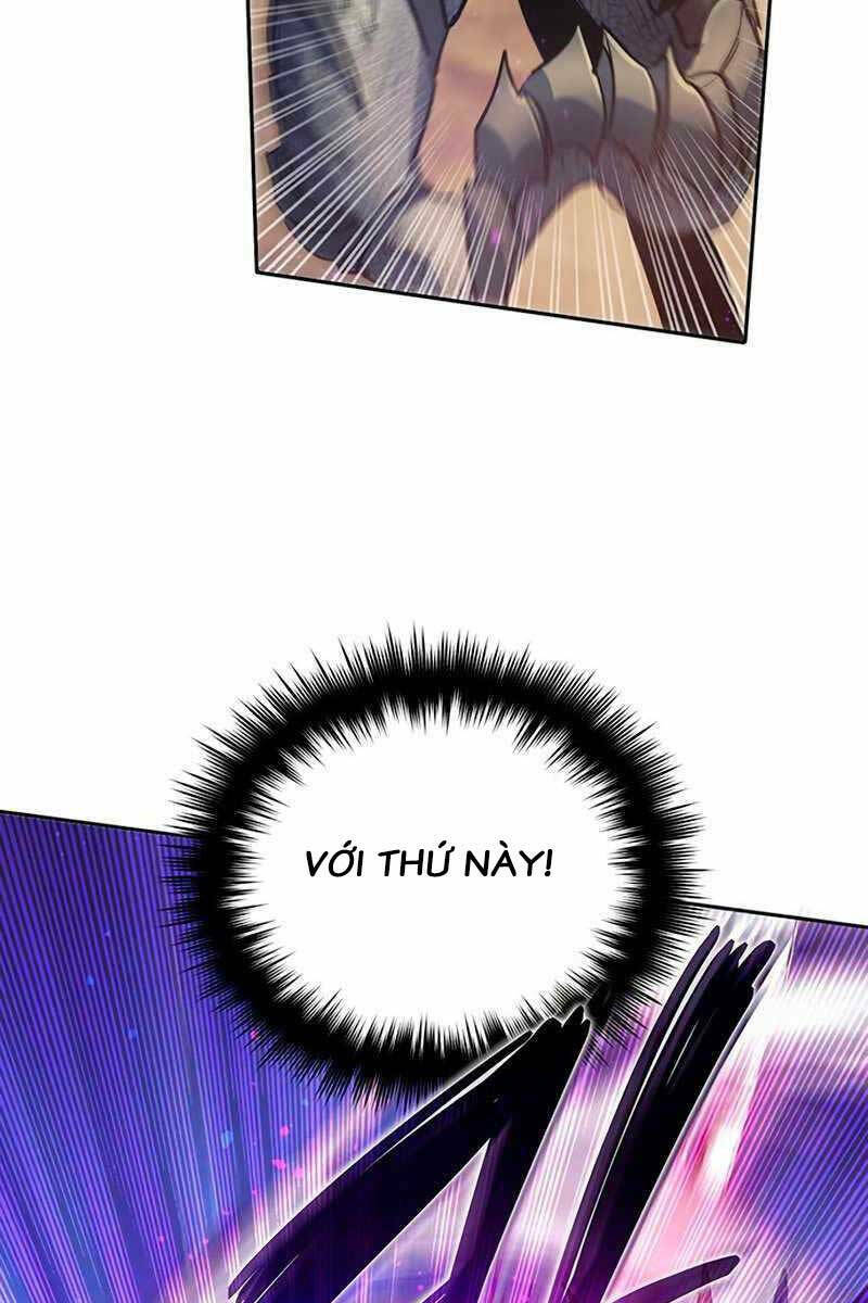 Những Ranker Cấp S Mà Tôi Nuôi Dưỡng Chap 87 - Next Chap 88