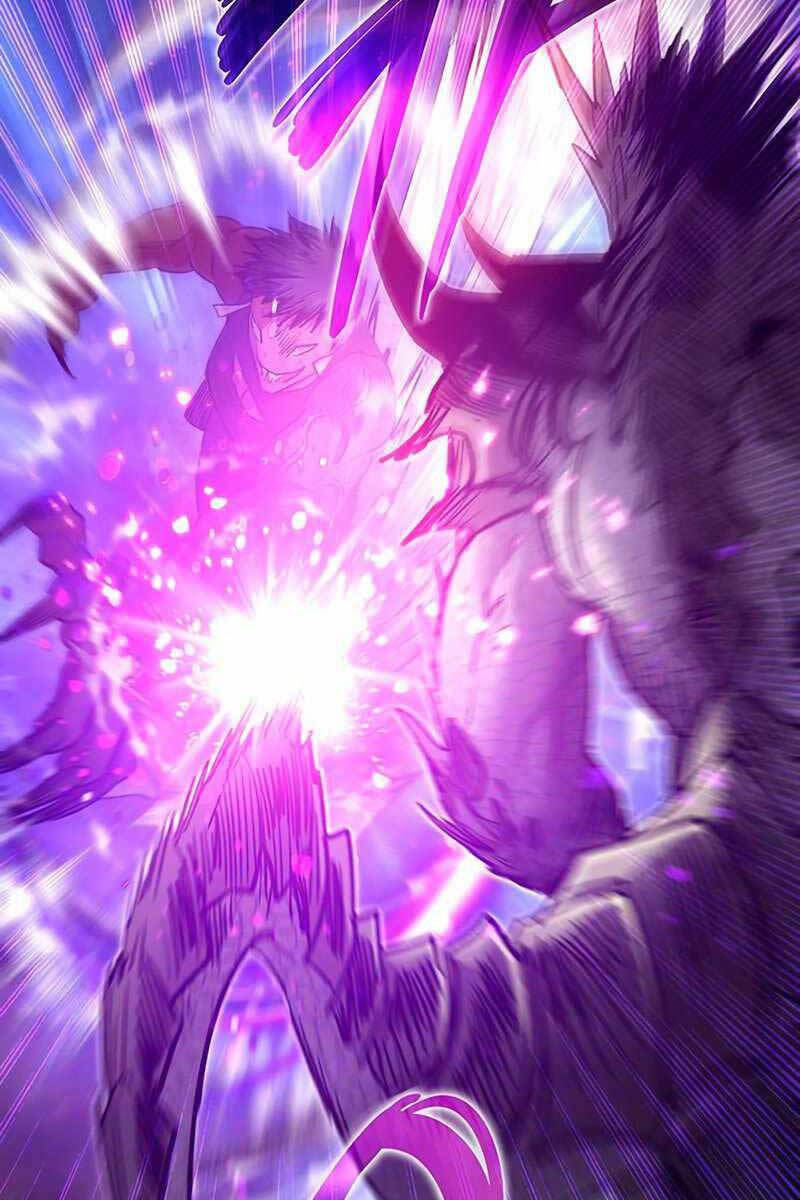 Những Ranker Cấp S Mà Tôi Nuôi Dưỡng Chap 87 - Next Chap 88