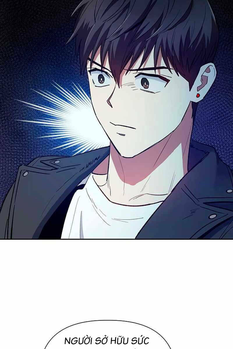 Những Ranker Cấp S Mà Tôi Nuôi Dưỡng Chap 87 - Next Chap 88