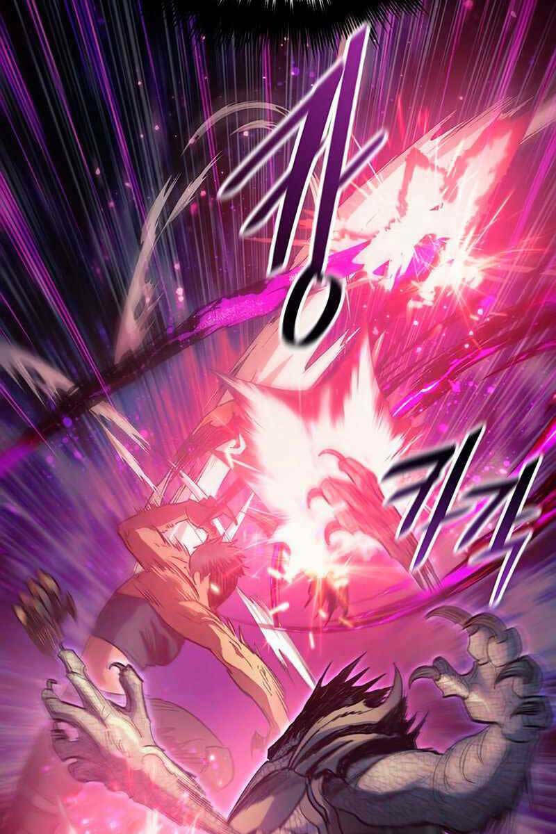 Những Ranker Cấp S Mà Tôi Nuôi Dưỡng Chap 87 - Next Chap 88