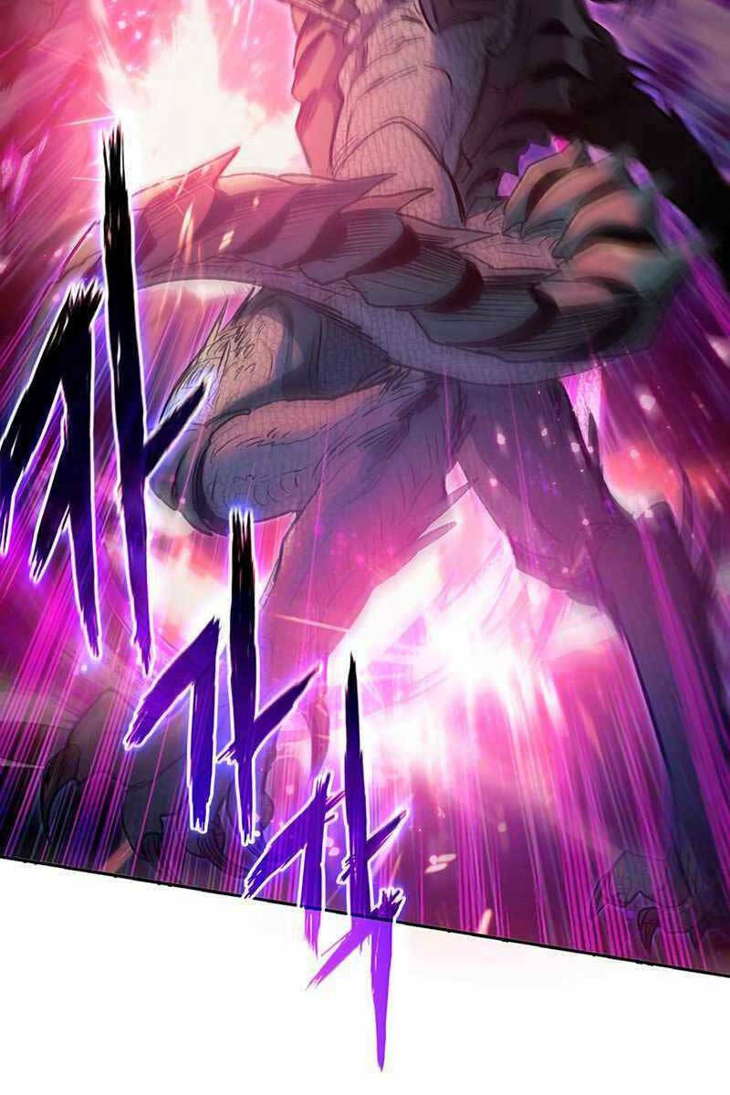 Những Ranker Cấp S Mà Tôi Nuôi Dưỡng Chap 87 - Next Chap 88