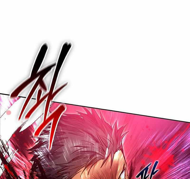 Những Ranker Cấp S Mà Tôi Nuôi Dưỡng Chap 87 - Next Chap 88