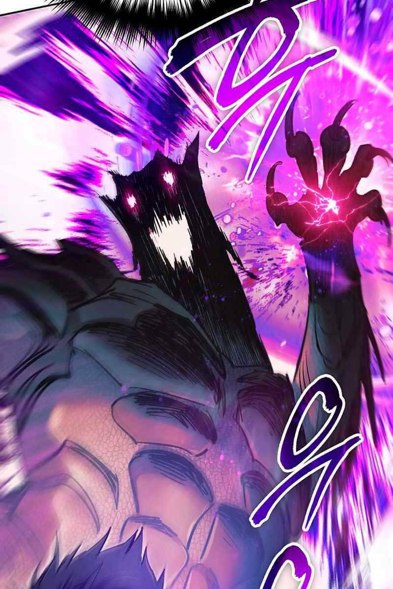 Những Ranker Cấp S Mà Tôi Nuôi Dưỡng Chap 87 - Next Chap 88