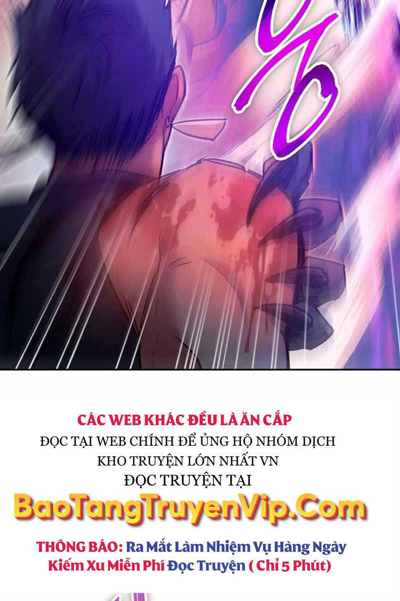 Những Ranker Cấp S Mà Tôi Nuôi Dưỡng Chap 87 - Next Chap 88